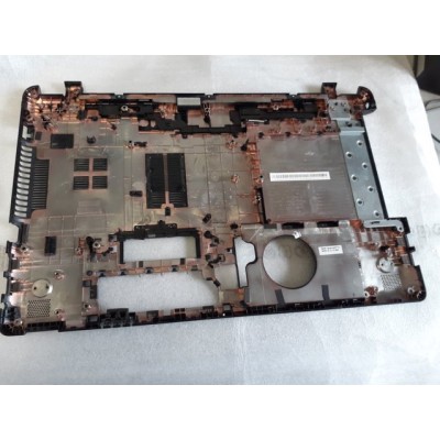 Acer Aspire e1-522.Bottom case base  39.4yu01.xxx 